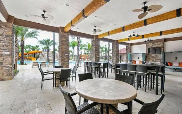 6 Ensuites Sonoma Resorts