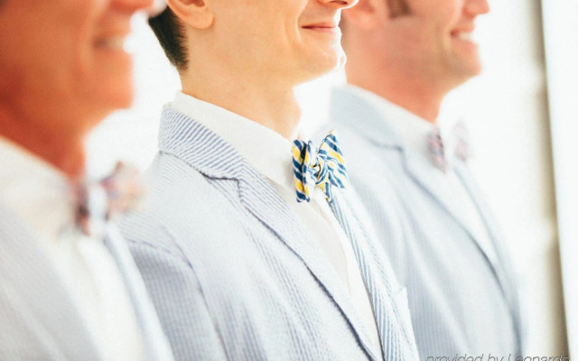 Kimpton Brice Hotel by IHG