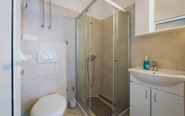 Apartments Villa Ana