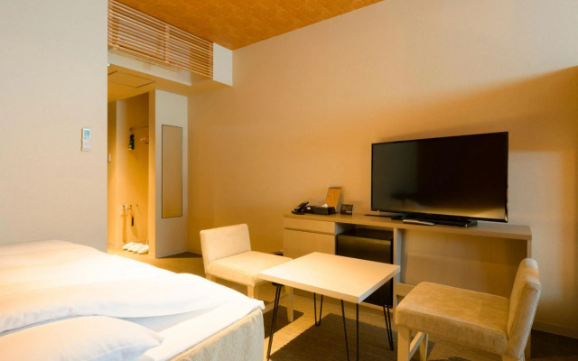 Tosei Hotel Cocone Kamakura