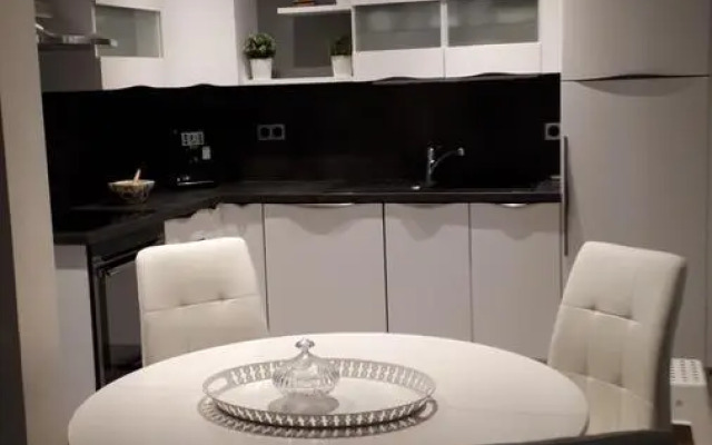 25 Rue Raymond Braillard