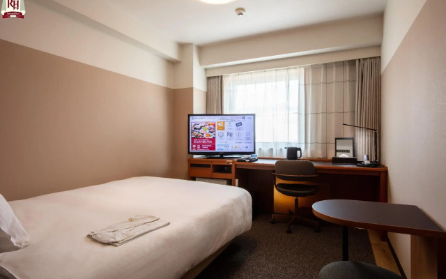 Richmond Hotel Matsumoto