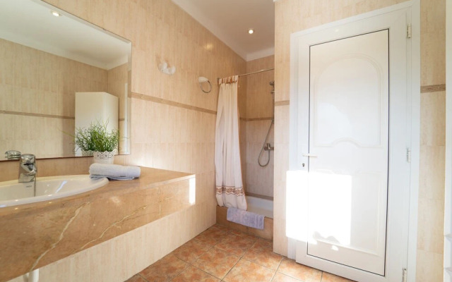 Finca Es Recer - ETV/1.751