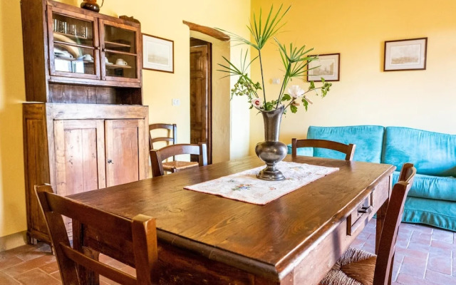 Agriturismo il Querciolo