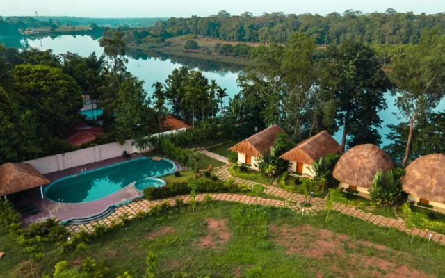 Dandeli Escapes