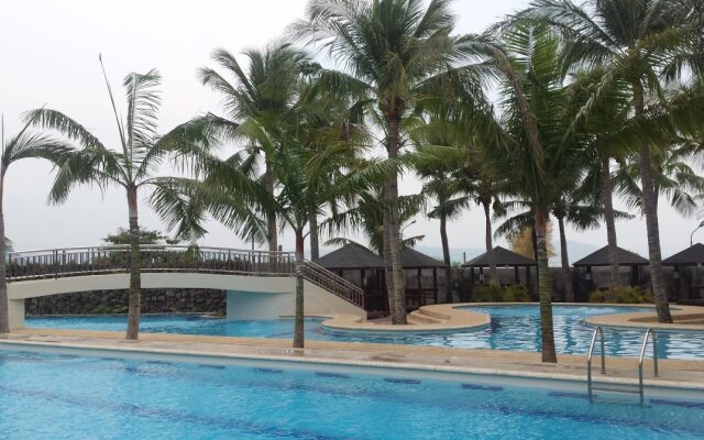 NDN Resort & Events Place