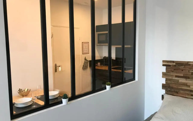 Au Studio 36 Arras