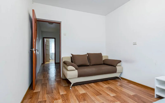 Уютный дом на ул. Юрша, д. 60