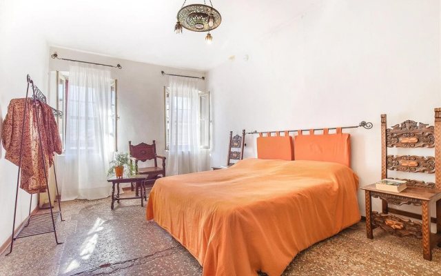 Amazing Apartment in Feltre With 2 Bedrooms and Wifi