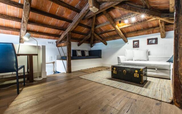 Sant'Alvise Design Palace R&R