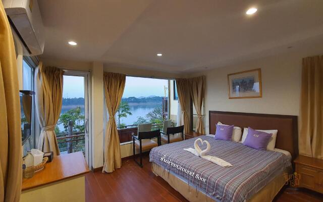 Chandra Varin Pano View