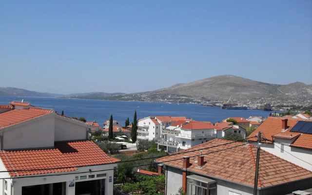 Studio Apartments Nada