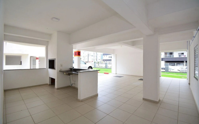 Residencial João Victor - Ingleses Norte