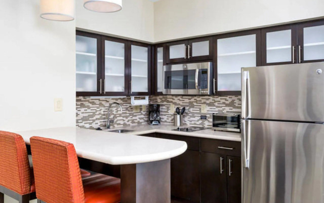 Staybridge Suites College Station by IHG