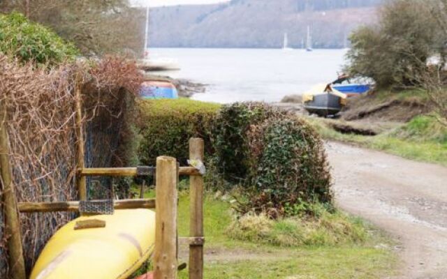 House Narber Puerto de la Cruz