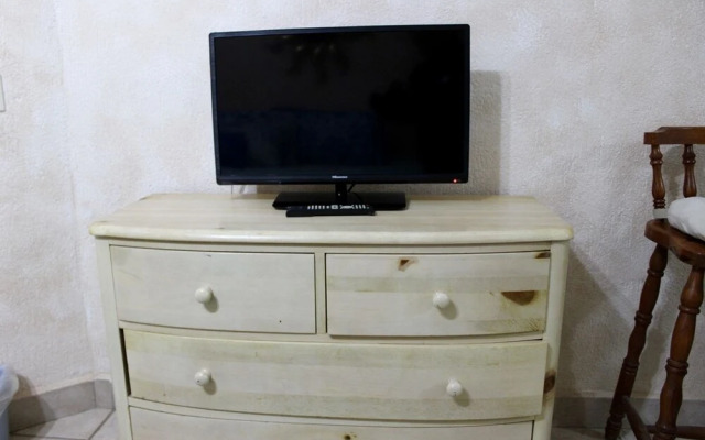 Princessa 1BR B 505-v by Casago