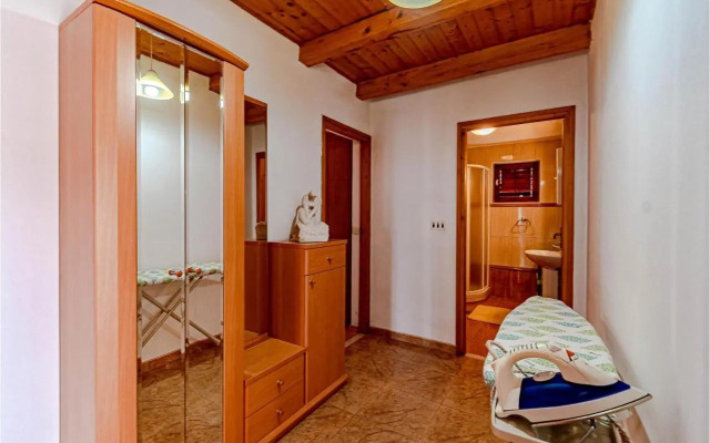 Holiday home Przina IV