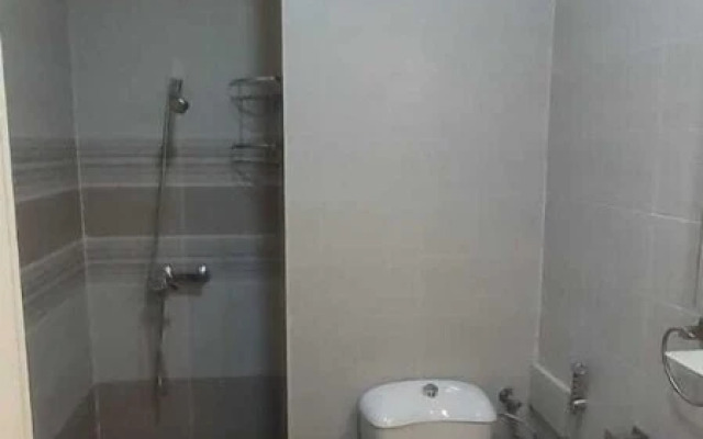 KNF Apartment Allyene