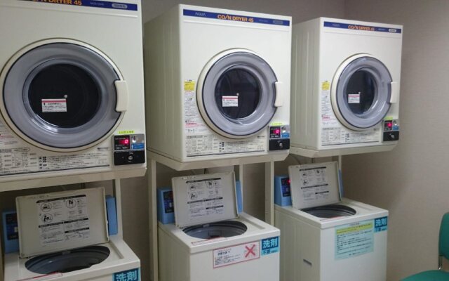ホテル光風閣くわるび Hotel Kofukaku Kuwarubi