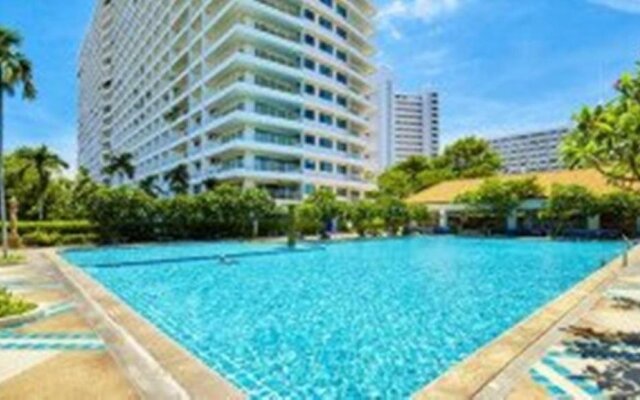 View Talay Condominium 5