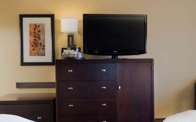 Hampton Inn & Suites Vineland