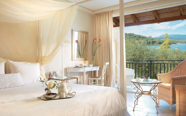 Eva Palace, Grecotel Luxury Resort