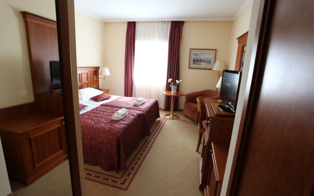 Hotel Korana Srakovcic