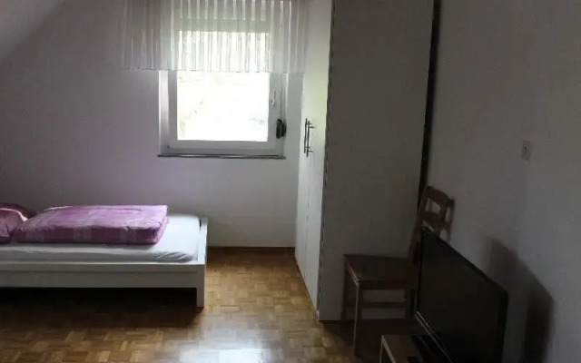 Holiday Home Kölner