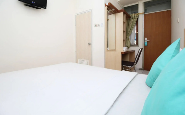 Myzone Homtel