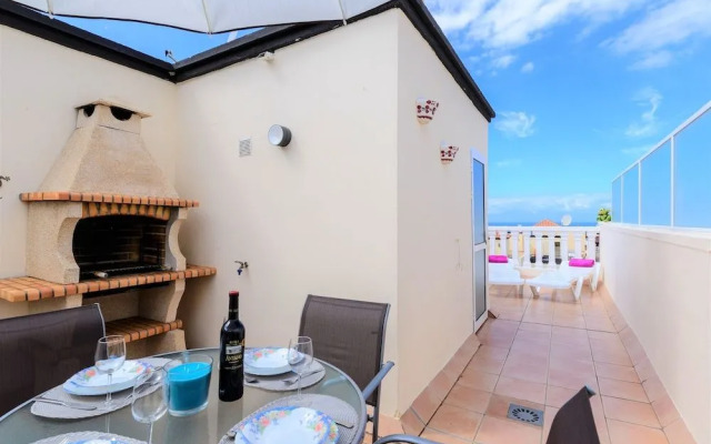 Casa Deborah