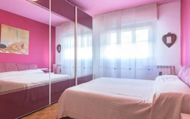 Welchome2italy - Southern Milan