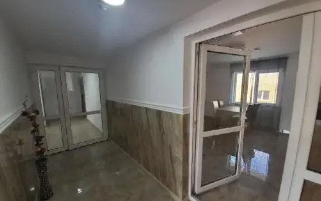 Vila Alina New