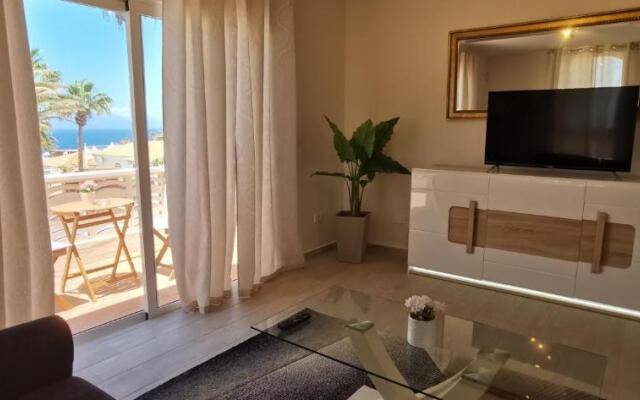 Apartamento Lirio