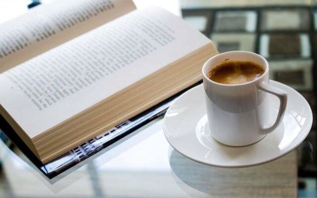 Art Deco Budget Accommodation Rosebank - Hostel