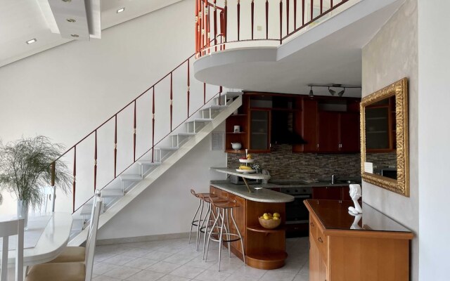 Apartment Simply The Best