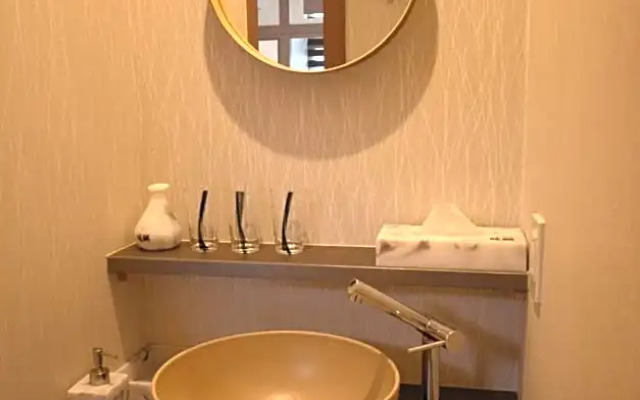 Daigo - Vacation STAY 07995v