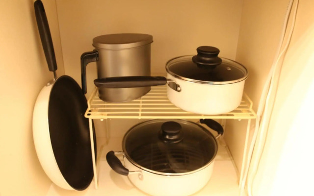 Pine Hills Minoshima - Vacation STAY 12176