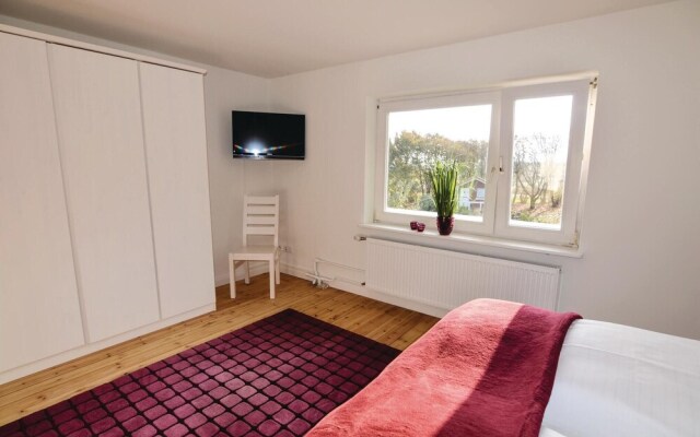 Beautiful Home in Ockholm With 5 Bedrooms and Sauna