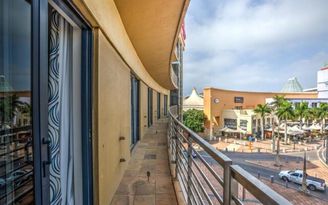 City Lodge Hotel Umhlanga Ridge