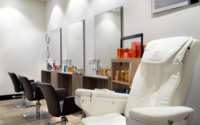 H10 Atlantic Sunset Horizons Collection