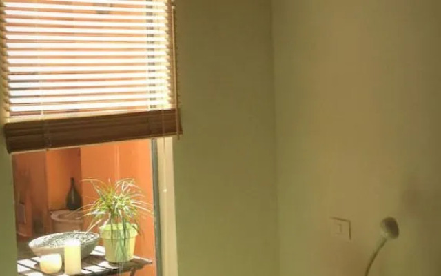 AltraVista Guest House