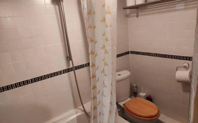 Beautiful 3-bed House in Chatham