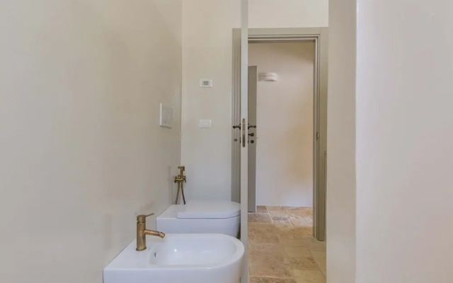 3120 Tenuta Palù by Perle di Puglia