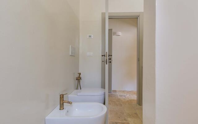 3120 Tenuta Palù by Perle di Puglia