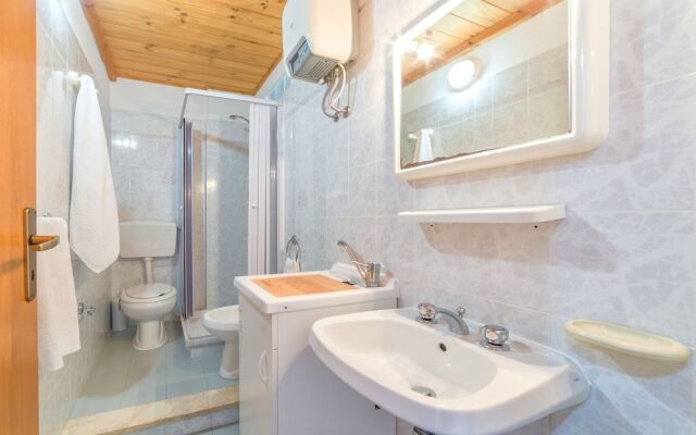 Baia Renella Residence