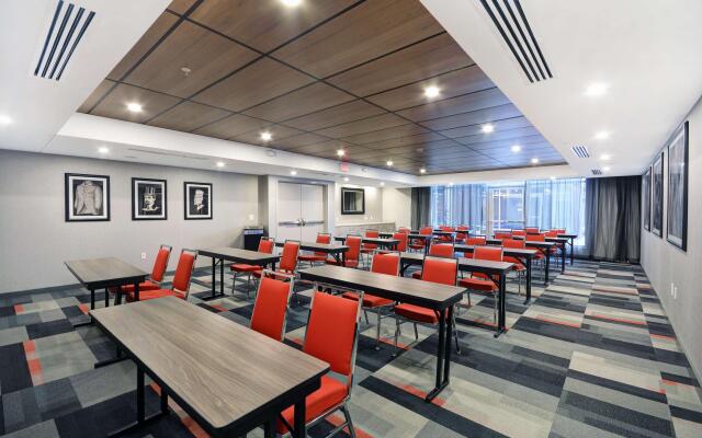 Homewood Suites by Hilton Athens Downtown University Area