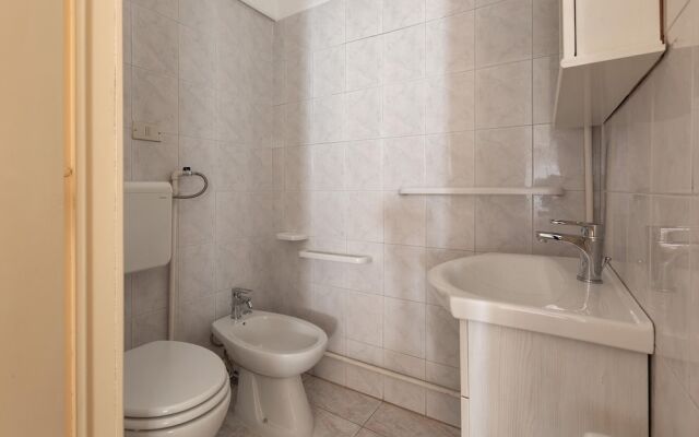 3766 Appartamento Ilde by Barbarhouse