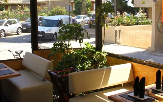 Departamento San Martin