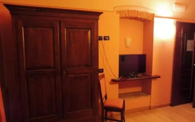 Locanda San Pietro