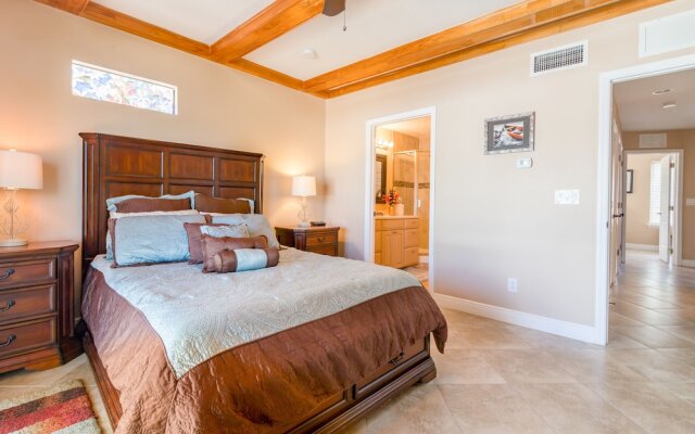12400 Overseas Hwy Home Unit 8
